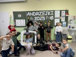 59034911413156023537010438173822479551595509n